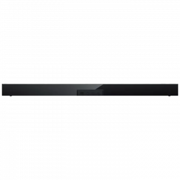 Xiaomi Soundbar 2.0 ch, Bluetooth, 84W - Soundbar Pro 2.0 ch NS5
