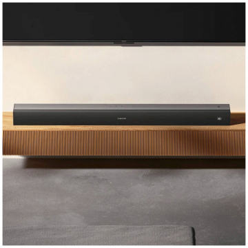 Xiaomi Soundbar 2.0 ch, Bluetooth, 84W - Soundbar Pro 2.0 ch NS5