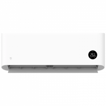 Xiaomi Klima uređaj, 12000Btu,  R32, Inverter, WiFi, A+++/A++ - Mi Air Conditioner Pro Eco 3.5 kW