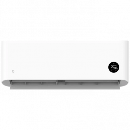 Xiaomi Klima uređaj, 12000Btu,  R32, Inverter, WiFi, A+++/A++ - Mi Air Conditioner Pro Eco 3.5 kW