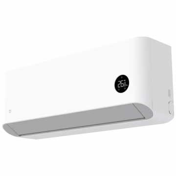 Xiaomi Klima uređaj, 12000Btu,  R32, Inverter, WiFi, A+++/A++ - Mi Air Conditioner Pro Eco 3.5 kW