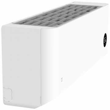Xiaomi Klima uređaj, 12000Btu,  R32, Inverter, WiFi, A+++/A++ - Mi Air Conditioner Pro Eco 3.5 kW