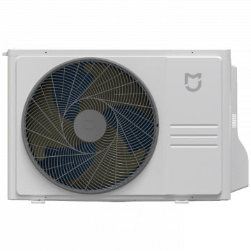 Xiaomi Klima uređaj, 12000Btu,  R32, Inverter, WiFi, A+++/A++ - Mi Air Conditioner Pro Eco 3.5 kW