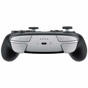 Nintendo Bežični kontroler za Nitntendo Switch 2 - Switch 2 Pro Controller