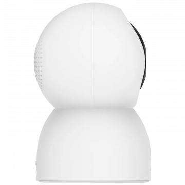 Xiaomi Kamera IP, 4K, WiFi Dual Band, Bluetooth, 360°, microSD utor - Mi Smart Camera C701
