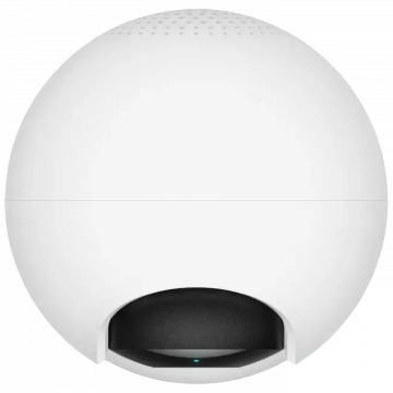 Xiaomi Kamera IP, 4K, WiFi Dual Band, Bluetooth, 360°, microSD utor - Mi Smart Camera C701