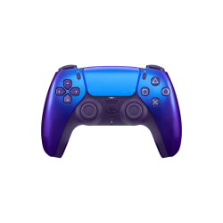 Sony DualSense gamepad Indigo za PS5 i PC | Giga Informatika