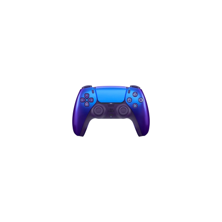 Sony DualSense gamepad Indigo za PS5 i PC | Giga Informatika