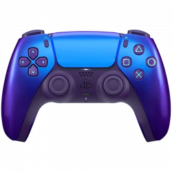 Sony DualSense gamepad Indigo za PS5 i PC | Giga Informatika