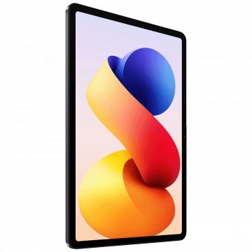 Xiaomi Tablet 12.1",CPU Octa Core 2.7GHz, RAM 6GB, 128GB, 12.000mAh - Redmi Pad 2 Pro 12.1" 6/128GB Gray