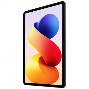 Xiaomi Tablet 12.1",CPU Octa Core 2.7GHz, RAM 6GB, 128GB, 12.000mAh - Redmi Pad 2 Pro 12.1" 6/128GB Gray
