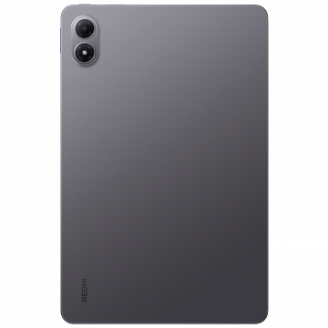 Xiaomi Tablet 12.1",CPU Octa Core 2.7GHz, RAM 6GB, 128GB, 12.000mAh - Redmi Pad 2 Pro 12.1" 6/128GB Gray