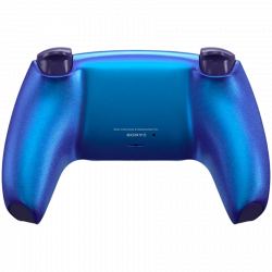 Sony DualSense gamepad Indigo za PS5 i PC | Giga Informatika