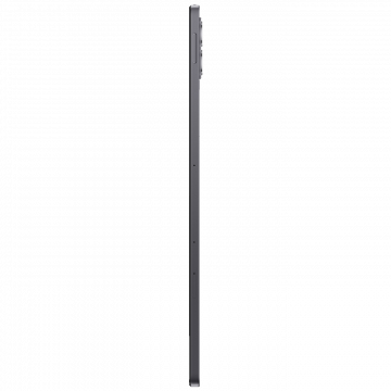 Xiaomi Tablet 12.1",CPU Octa Core 2.7GHz, RAM 6GB, 128GB, 12.000mAh - Redmi Pad 2 Pro 12.1" 6/128GB Gray