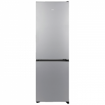 Indesit Frižider / Zamrzivač, zapremina 262 lit., E - INKS 8261 S4E