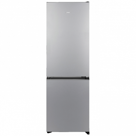 Indesit Frižider / Zamrzivač, zapremina 262 lit., E - INKS 8261 S4E