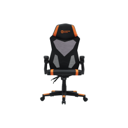CANYON Flow MCH01 gejmerska stolica Mesh | Giga Informatika