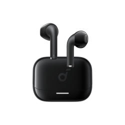 Anker Soundcore K20i bežične slušalice | Giga Informatika