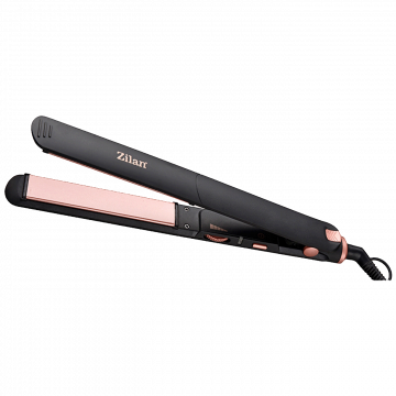 Zilan Pegla za kosu, 42W - ZLN9815