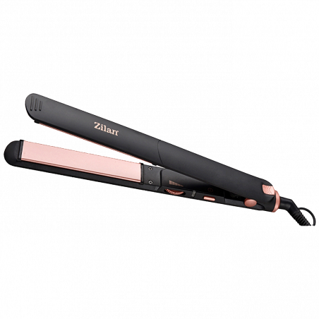 Zilan Pegla za kosu, 42W - ZLN9815