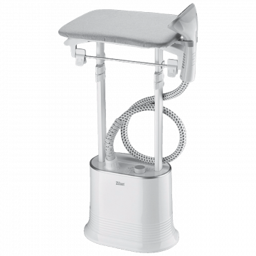 Zilan Pegla za vertikalno peglanje sa stalkom, 2000W - ZLN2792