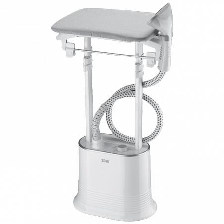 Zilan Pegla za vertikalno peglanje sa stalkom, 2000W - ZLN2792