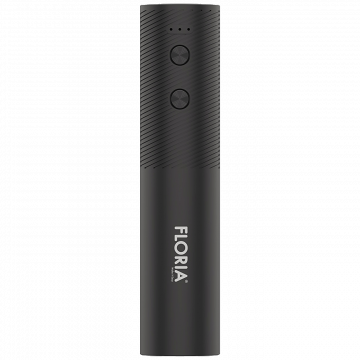 Floria Otvarač za boce, vadičep, punjivi, 500mAh, 4W - ZLN2686