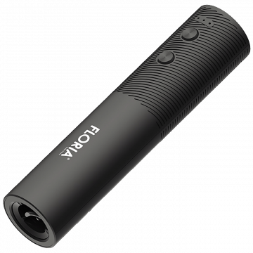 Floria Otvarač za boce, vadičep, punjivi, 500mAh, 4W - ZLN2686