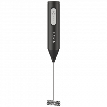 Floria Pjenjača za mlijeko, punjiva,  400mAh, 4W - ZLN2526