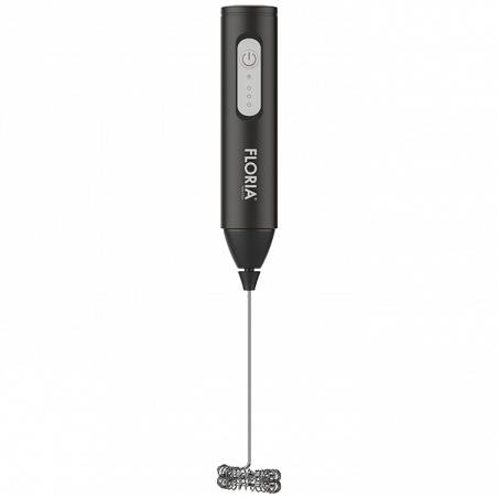 Floria Pjenjača za mlijeko, punjiva,  400mAh, 4W - ZLN2526