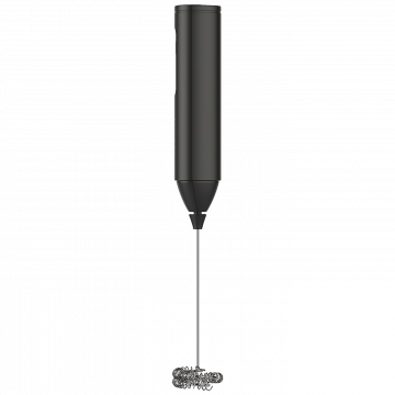 Floria Pjenjača za mlijeko, punjiva,  400mAh, 4W - ZLN2526