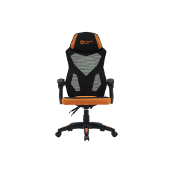 Gaming stolica CANYON Wave MCH02 Mesh crna | Giga Informatika