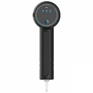Floria Mikser ručni, punjivi, 800mAh, 20W - ZLN2662