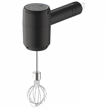Floria Mikser sa posudom, 3u1, punjivi, 800mAh, 20W - ZLN2772