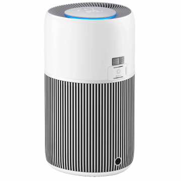 Philips Pametni pročišćivač zraka, 28W, HEPA filter - AC2220/10