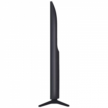 LG Televizor 4K UltraHD 50", AI QNED70 Smart - 50QNED70A6A
