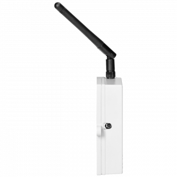 Extel GSM kontroler za upravljanje kapijom, sa USB ulazom, 4G - OR-GB-458