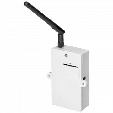 Extel GSM kontroler za upravljanje kapijom, sa USB ulazom, 4G - OR-GB-458