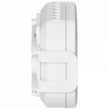 Orno 1-kanalni relej, WiFi, Bluetooth, Tuya Smart - OR-SH-17100
