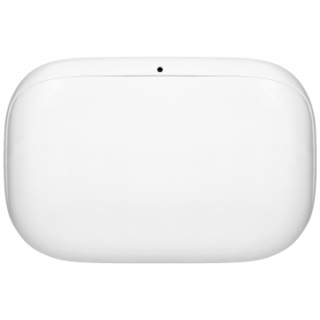 Orno PIR detektor pokreta, WiFi, Tuya Smart - OR-SH-17600/W