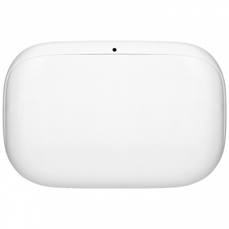 Orno PIR detektor pokreta, WiFi, Tuya Smart - OR-SH-17600/W