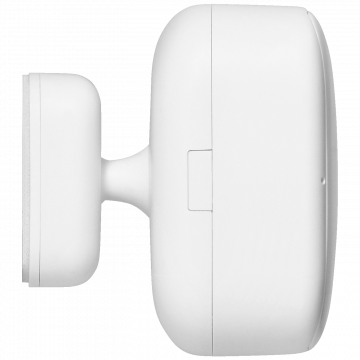 Orno PIR detektor pokreta, WiFi, Tuya Smart - OR-SH-17600/W