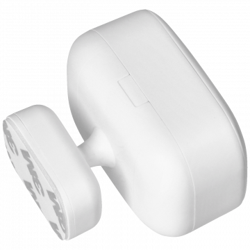 Orno PIR detektor pokreta, WiFi, Tuya Smart - OR-SH-17600/W