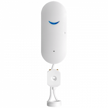 Orno Detektor curenja vode, WiFi,  Tuya Smart - OR-SH-17602