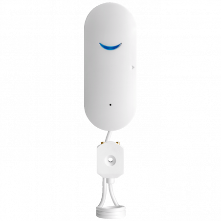 Orno Detektor curenja vode, WiFi,  Tuya Smart - OR-SH-17602