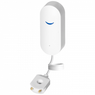 Orno Detektor curenja vode, WiFi,  Tuya Smart - OR-SH-17602