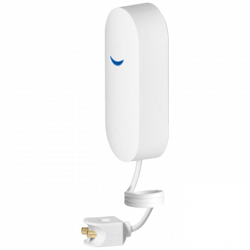 Orno Detektor curenja vode, WiFi,  Tuya Smart - OR-SH-17602