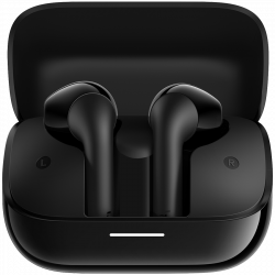 Anker Soundcore K20i bežične slušalice | Giga Informatika