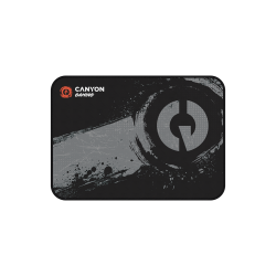 CANYON MP-3 gaming podloga za miš 350x250mm | Giga Informatika