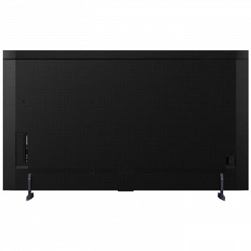 TCL Televizor Smart QD-Mini LED 4K UltraHD 85", Google TV - 85C855